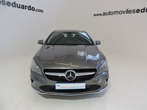 Mercedes CLA CLA 180 Shooting Brake - Foto 3