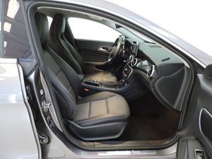 Mercedes CLA CLA 180 Shooting Brake - Foto 9