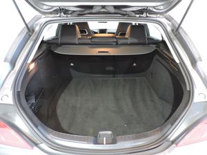 Mercedes CLA CLA 180 Shooting Brake - Foto 13