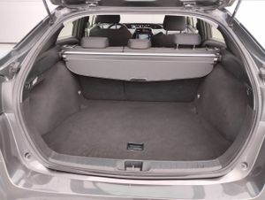 Toyota Prius 1.8 Prius - Foto 14