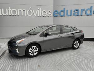 Toyota Prius 1.8 Prius - Foto 3