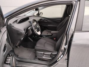 Toyota Prius 1.8 Prius - Foto 8