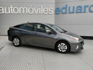 Toyota Prius 1.8 Prius - Foto 2