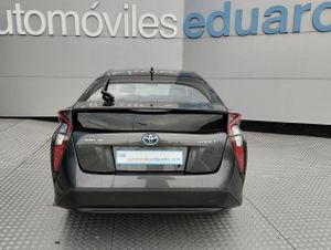 Toyota Prius 1.8 Prius - Foto 5