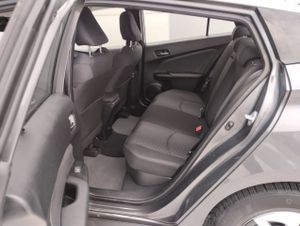 Toyota Prius 1.8 Prius - Foto 10