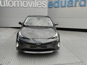 Toyota Prius 1.8 Prius - Foto 3