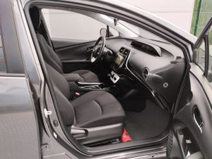 Toyota Prius 1.8 Prius - Foto 9