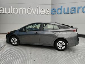 Toyota Prius 1.8 Prius - Foto 6