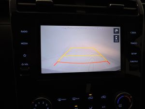 Hyundai Tucson 1.6 TGDI 110kW 150CV Klass - Foto 12