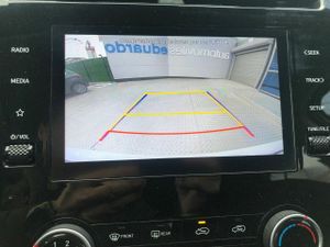 Hyundai Tucson 1.6 TGDI 110kW 150CV Klass - Foto 12