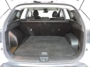 Hyundai Tucson 1.6 TGDI 110kW 150CV Klass - Foto 14