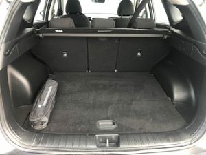 Hyundai Tucson 1.6 TGDI 110kW 150CV Klass - Foto 13