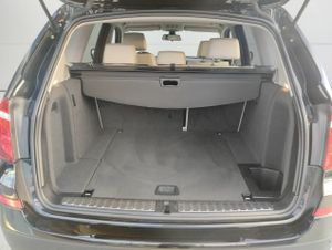 BMW X3 XDRIVE20D - Foto 14