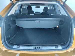 Ford Edge 2.0 TDCI 210PS Sport 4WD Auto  - Foto 15
