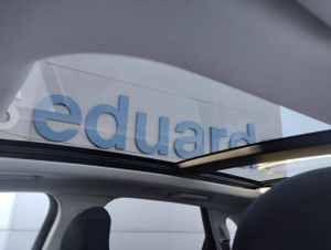 Ford Edge 2.0 TDCI 210PS Sport 4WD Auto  - Foto 14