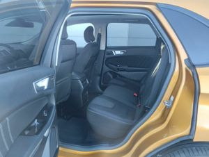 Ford Edge 2.0 TDCI 210PS Sport 4WD Auto  - Foto 10