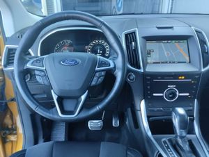 Ford Edge 2.0 TDCI 210PS Sport 4WD Auto  - Foto 7