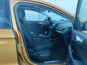 Ford Edge 2.0 TDCI 210PS Sport 4WD Auto  - Foto 9