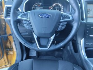 Ford Edge 2.0 TDCI 210PS Sport 4WD Auto  - Foto 11
