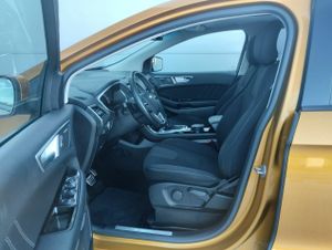 Ford Edge 2.0 TDCI 210PS Sport 4WD Auto  - Foto 8