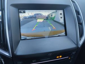 Ford Edge 2.0 TDCI 210PS Sport 4WD Auto  - Foto 13