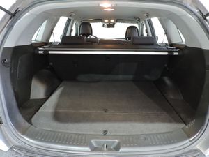 Kia Sorento 2.2 CRDi Active 4x4 - Foto 12