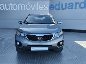 Kia Sorento 2.2 CRDi Active 4x4 - Foto 3