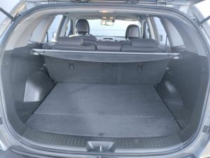 Kia Sorento 2.2 CRDi Active 4x4 - Foto 12