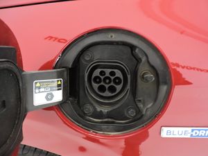 Hyundai IONIQ 1.6 GDI PHEV Klass DCT - Foto 16