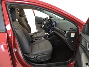 Hyundai IONIQ 1.6 GDI PHEV Klass DCT - Foto 9