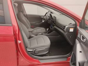 Hyundai IONIQ 1.6 GDI PHEV Klass DCT - Foto 9