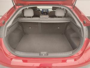 Hyundai IONIQ 1.6 GDI PHEV Klass DCT - Foto 16