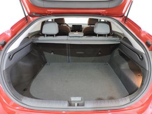 Hyundai IONIQ 1.6 GDI PHEV Klass DCT - Foto 15