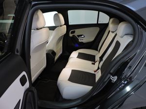 Mercedes Clase A A 250 e - Foto 10