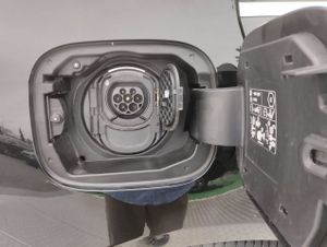 Mercedes Clase A A 250 e - Foto 15