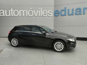 Mercedes Clase A A 250 e - Foto 2