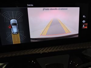 Mercedes Clase A A 250 e - Foto 14