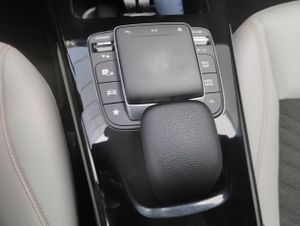 Mercedes Clase A A 250 e - Foto 14