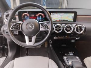 Mercedes Clase A A 250 e - Foto 7