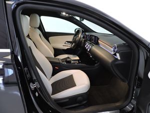 Mercedes Clase A A 250 e - Foto 9