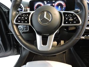 Mercedes Clase A A 250 e - Foto 11