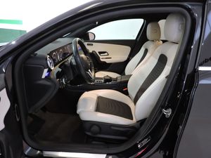 Mercedes Clase A A 250 e - Foto 8