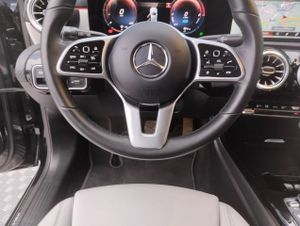 Mercedes Clase A A 250 e - Foto 11