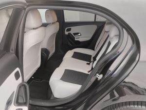 Mercedes Clase A A 250 e - Foto 10