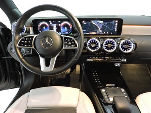 Mercedes Clase A A 250 e - Foto 7