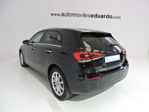 Mercedes Clase A A 250 e - Foto 6