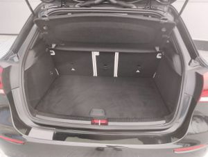 Mercedes Clase A A 250 e - Foto 16