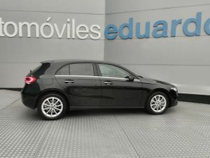 Mercedes Clase A A 250 e - Foto 4