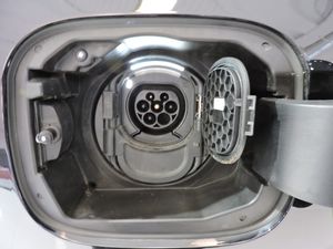 Mercedes Clase A A 250 e - Foto 15