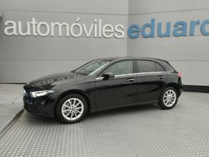 Mercedes Clase A A 250 e - Foto 3